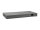 LevelOne FE Switch 48xPoE+/1xSFP/1xST MM         50W   1Gbps