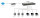 LevelOne FE Switch 48xPoE+/1xSFP/1xST MM         50W   1Gbps