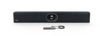 Yealink UVC40 All-in-One USB