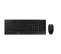 Cherry Set B.Unlimited EU