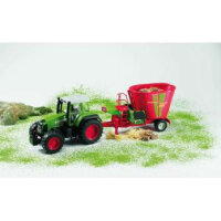 Bruder Strautmann 1050
