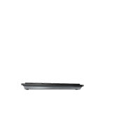 Cherry DW 9500 Slim Wireless Desktop 2.4GHz...
