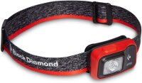 Black Diamond Astro 300 LED