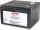 APC Ersatzbatterie APCRBC113 (OEM)