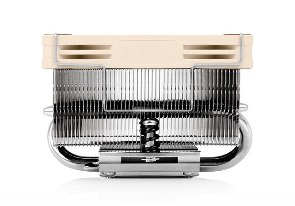 NOCTUA Kühler NH-L9X65