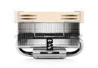 NOCTUA Kühler NH-L9X65