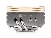 NOCTUA Kühler NH-L9X65