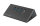 LC-Power USB-Hub 3x USB 3.0 + 1xLadefunktion 2.4A/5V schwarz