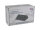 LC-Power USB-Hub 3x USB 3.0 + 1xLadefunktion 2.4A/5V schwarz