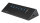 LC-Power USB-Hub 6x USB 3.0 + 1xLadefunktion LC-HUB-ALU-7B