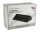 LC-Power USB-Hub 6x USB 3.0 + 1xLadefunktion LC-HUB-ALU-7B