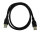LC-Power USB-Hub 6x USB 3.0 + 1xLadefunktion LC-HUB-ALU-7B