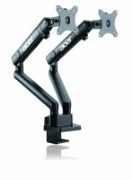 Acer Monitorstand Duo    (up to 2x 32inch Monitor)