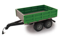 Jamara Kipper für Fendt 1050                             6+