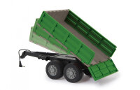 Jamara Kipper für Fendt 1050                             6+