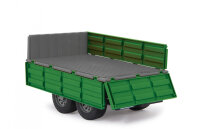 Jamara Kipper für Fendt 1050                             6+