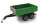 Jamara Kipper für Fendt 1050                             6+