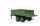 Jamara Kipper für Fendt 1050                             6+