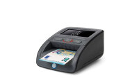 SafeScan 155-S G2 Falschgeld Prüfgerät ECB...