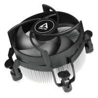 ARCTIC Kühler Alpine 17 CO / Intel 1700 - 100W