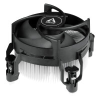 ARCTIC Kühler Alpine 17 CO / Intel 1700 - 100W