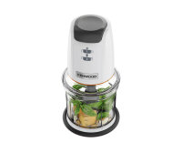 Kenwood EasyChop Zerkleinerer