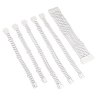 Kolink Core Adept Braided Kit