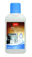Melitta Espresso Liquid 250ml