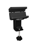 ICY BOX IB-MSA106-HH USB Hub- &...