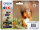 Epson 378XL/478XL Multipack