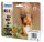 Epson 378XL/478XL Multipack