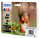 Epson 378XL/478XL Multipack