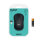 Logitech Wireless Mouse M220 silent anthracite retail