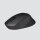 Logitech M330 Silent Plus Wireless Mouse Black 1000dpi 3 Tasten 2.4GHz Funkmaus + USB Receiver