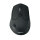 Logitech Wireless Mouse M720 black retail