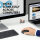 Logitech Wireless Mouse M720 black retail