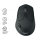 Logitech Wireless Mouse M720 black retail