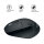 Logitech Wireless Mouse M720 black retail
