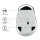 Logitech Wireless Mouse M720 black retail