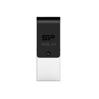 16GB Silicon Power Mobile X31