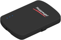 Hauppauge 01522 MyGalerie