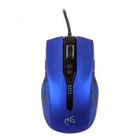 G.E.I.L EpicGear Gekkota Gamer