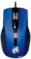 G.E.I.L EpicGear Gekkota Gamer