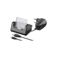 Alcasa Docking Station