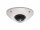 LevelOne IPCam       Dome Fix Out 2MP/H.264/IR/3.5W/PoE/IP66
