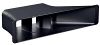 Neff Z821PD1 Kochfeld Difussor