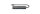 Hub  4-Port IcyBox USB 3.0 IB-AC6405-C