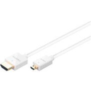 Goobay High Speed HDMI 50cm