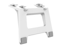Fanvil Desktop Stand für i51W/i52W/i53W DS101