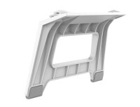 Fanvil Desktop Stand für i51W/i52W/i53W DS101